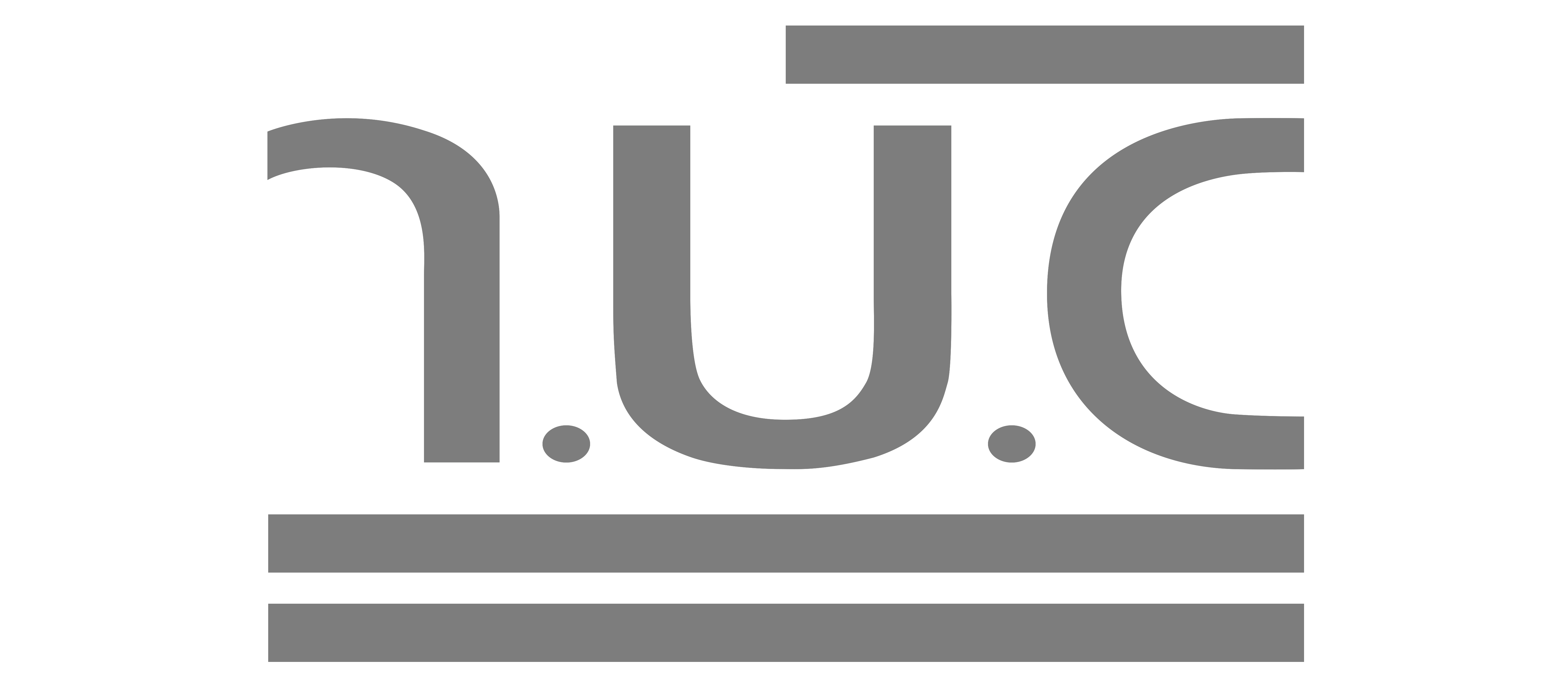 h.u.g